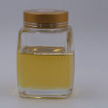 Additif d&#39;huile de lubrification dialkyl dialkyl dialkyl zinc